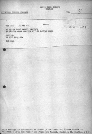 23cb8d7c 58a1 4dcf 9882 b76a0cee0135 t 001