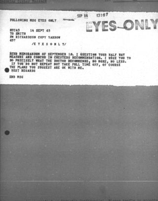 23cc3674 9d9b 4821 ad9c e9ee9a37439b t 001