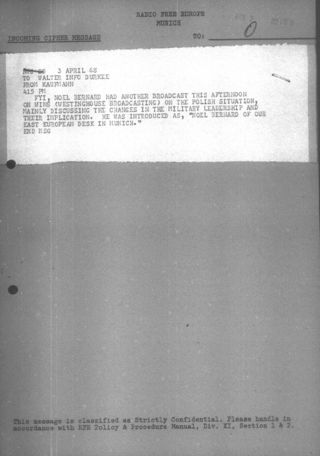 23d33382 8d6c 48ec 9fa4 9c3e82cab886 t 001