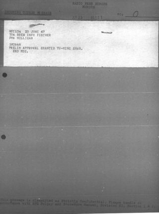 23dad0f4 3415 4222 b82a 743792ef878e t 001