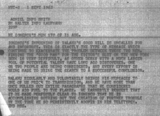 23dbc488 d8ee 43be b95b 8cf8b883e12d t 001