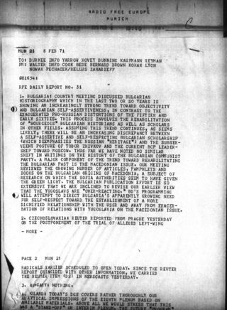 23dc54a7 573b 4259 af52 b526407261b8 t 001