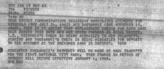 23dea8fe 73c3 4dc2 a694 a250eda43025 t 001