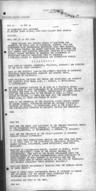 23df2957 8f9b 496b 9568 b1394d724d11 t 001