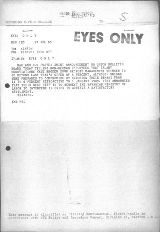 23e287ca c244 4afb 8d19 24a78cda59a2 t 001