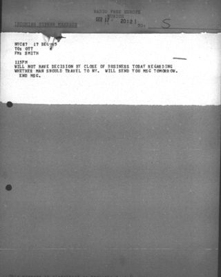 23ecd447 c54b 4574 a2f5 4cda98fe8ef9 t 001