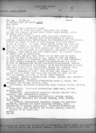 23f0b87e f291 49cf 9c70 aace984d5e2f t 001