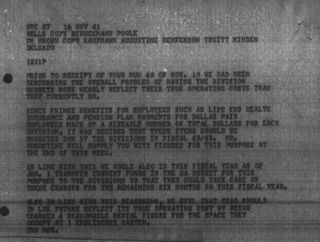 23f610a3 8cd8 42cd acca 6d237e38ca14 t 001