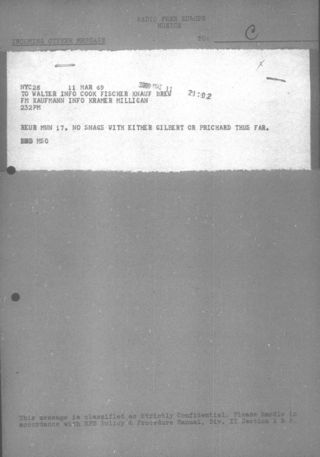 23f9ca80 5598 4a49 8ade 46922d6973ab t 001