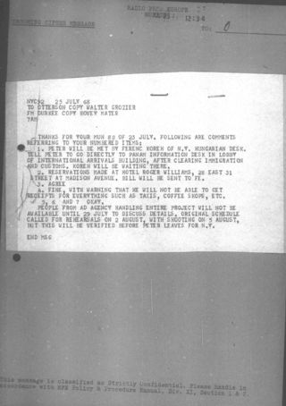 23fca15a 9388 4ea9 93b6 13b1a01e3ba2 t 001