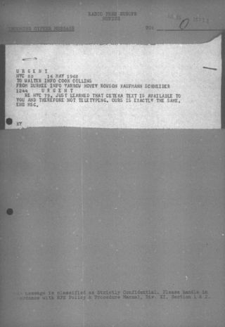 24015e66 baf6 4873 8e2c 4dbd05824984 t 001