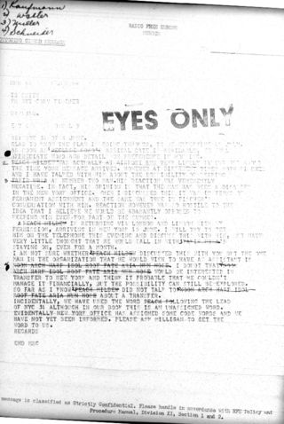 24037c2f a0c1 4fe8 9db2 030714e11449 t 001