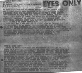 240460c4 ab66 4755 847e 0c66682c78dc t 001