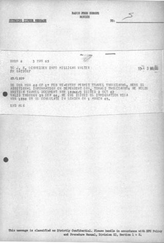 2406e38e 5f9a 4f23 96a6 654433192300 t 001