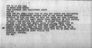 24078b49 d812 47a0 a608 540ad33fe651 t 001