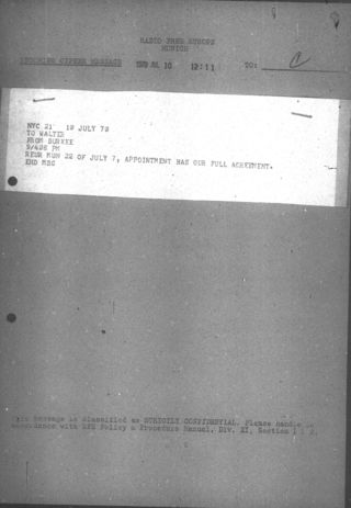 24082959 ee31 40f8 8cb7 3db8156e5677 t 001