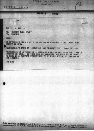 240accd7 b807 4484 811e 342668658821 t 001