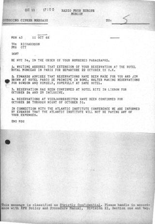 240d515f 5228 43bd b5ef 5a4da40a6e37 t 001