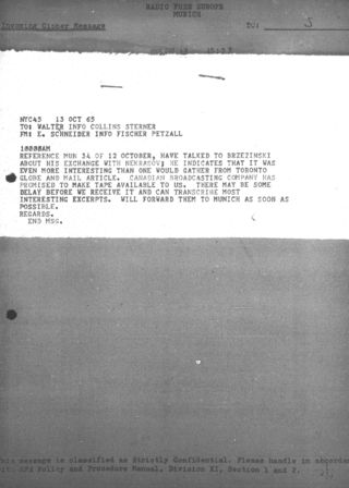 240f5522 d9c5 4af0 a6c5 020ea6b2eec7 t 001