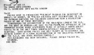 24120346 574e 435f b748 a9d92c43a40f t 001