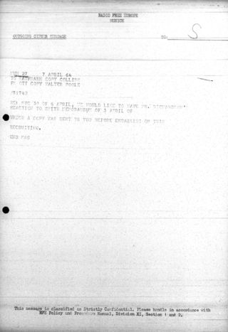 24138457 66d6 4d0e ab67 10bd1e0c0256 t 001