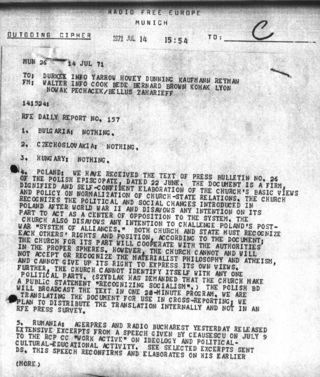 241ad593 f077 4270 8a65 ec2678d0b4f9 t 001