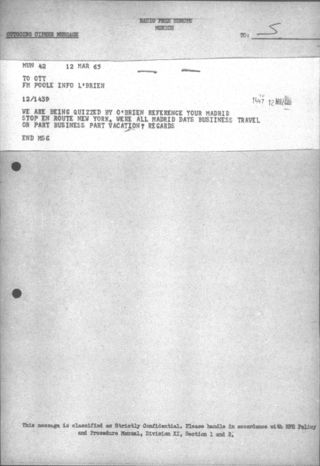 2423af4b fb9a 484f be9b eeda3cb4c9fa t 001