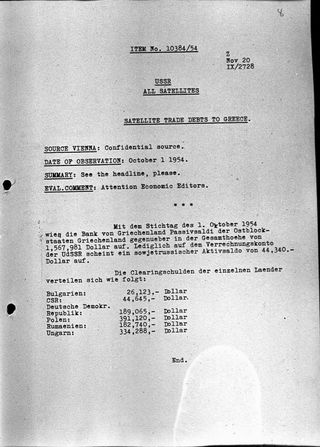 2424d14d c1bf 4a8b a795 be5e839c3223 t 001