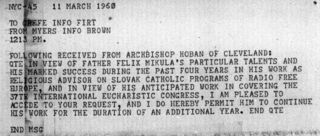 2425073e f9f4 419f 9adf 2831133deb0f t 001