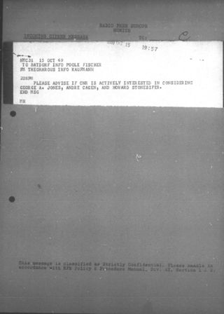 24253b6d 0308 4759 99db a13114011e46 t 001