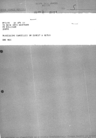 242941b7 3aa6 4a99 8211 c45aebbc72d2 t 001