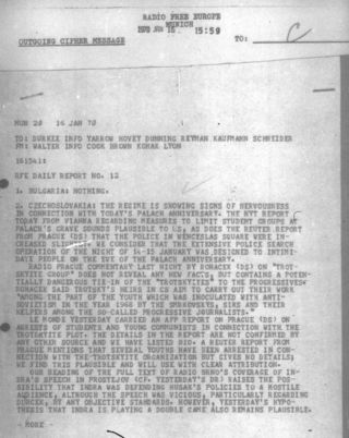 242cb1c9 8c28 41af be52 bb29393b650a t 001