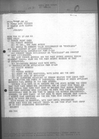 242d0f4e ac69 4ed1 83a2 ad4f6ba032dd t 001