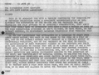 242dee01 1c94 4009 b624 76924c269760 t 001