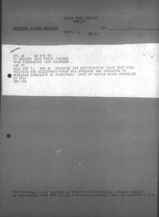 243316c7 50b4 40be 85d3 9acb57910d76 t 001