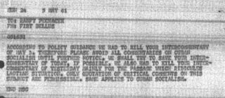 2433ad94 35f1 4ea9 a540 6d109a5303cf t 001