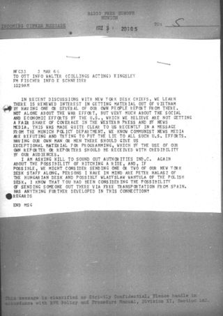 2437f624 8794 4449 b9b6 0532698fe394 t 001