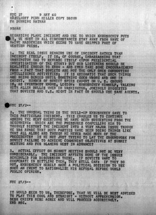 2438e8ff 1be7 4e71 a8c7 aa5e6a2fa812 t 001