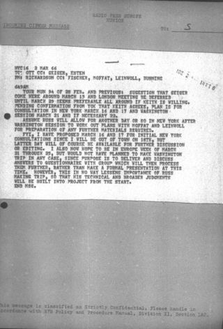 24396580 ae5e 472b 97e2 5975fccd47c5 t 001