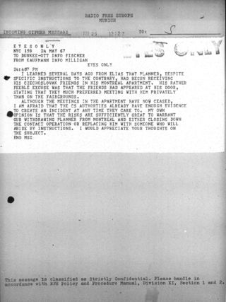 243a606a 7191 4c63 ba18 5eea96fefb9a t 001