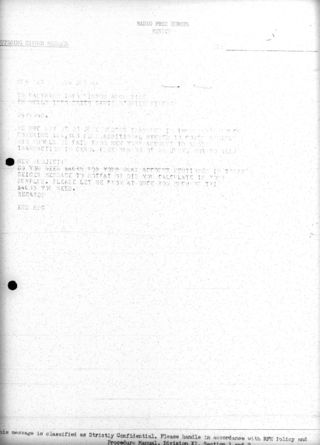 243ce538 6364 423a b2fb e7bad2c58f5b t 001