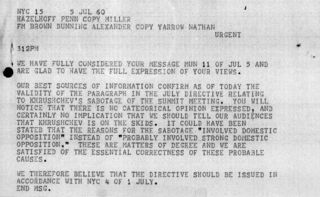 244a092d 3dd6 434a b87f 3340fc27aae4 t 001