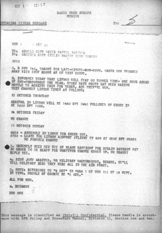 244bfc21 1875 4d13 be9d 926ec0e8894e t 001