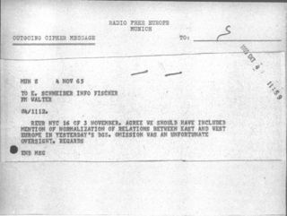 244cf407 282d 4074 9aef 5c773c9479ad t 001