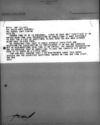 2454f270 3103 4994 9532 40a2d9e88cef t 001