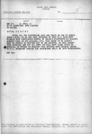 24575932 debd 494b be5a 046b2ccc2b18 t 001