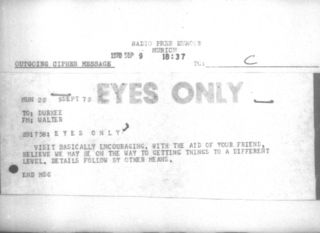 245a2c35 b723 43f8 a44c be168bad0b96 t 001