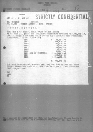 245a6282 3207 4e07 be77 f372dd7a2d7a t 001