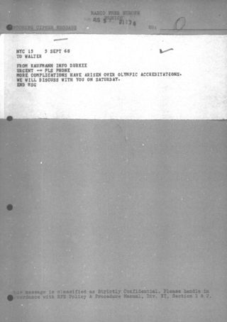 245d9f0c 415c 467e b275 3e9d97f93fb8 t 001