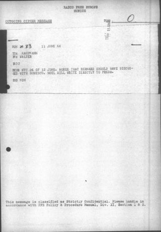 245f11dc 5e80 416e 8e9a 41d1753a0a66 t 001